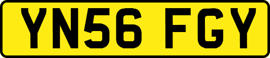 YN56FGY