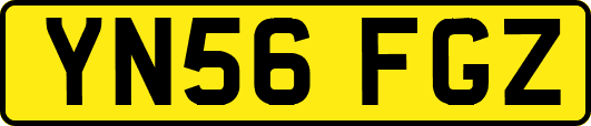 YN56FGZ