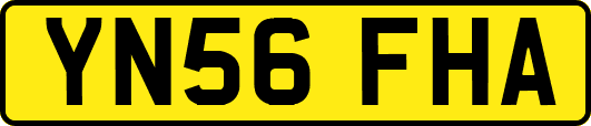 YN56FHA