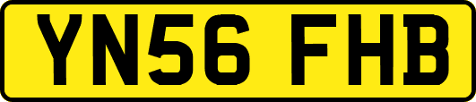 YN56FHB