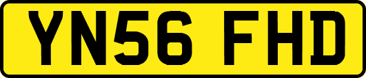 YN56FHD