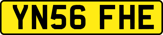 YN56FHE