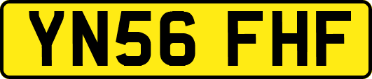 YN56FHF