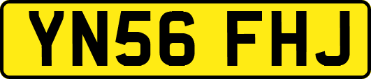 YN56FHJ