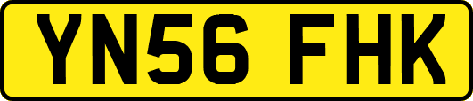 YN56FHK