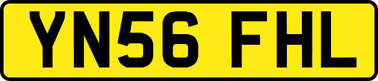 YN56FHL