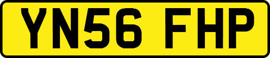 YN56FHP
