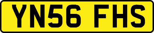 YN56FHS