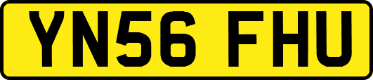 YN56FHU