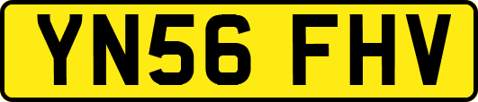 YN56FHV