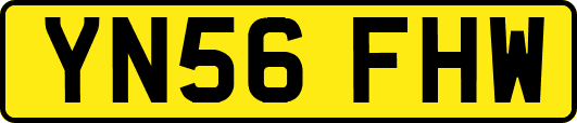 YN56FHW