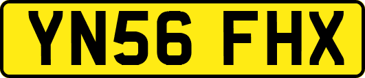 YN56FHX