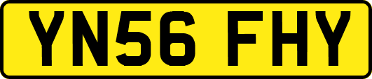 YN56FHY