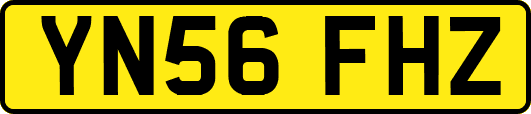 YN56FHZ