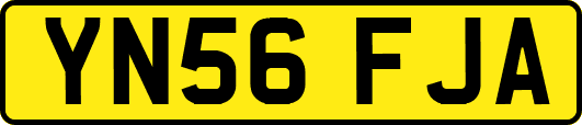 YN56FJA