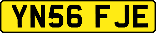 YN56FJE