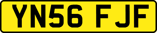 YN56FJF