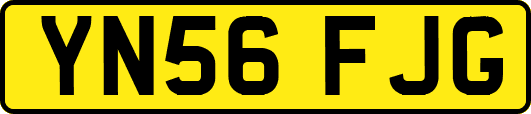 YN56FJG