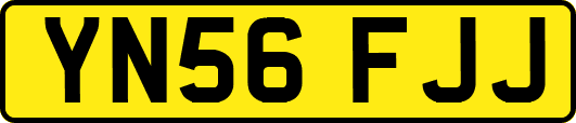 YN56FJJ
