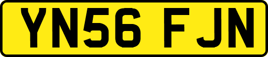 YN56FJN