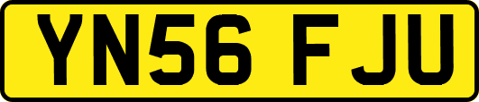 YN56FJU