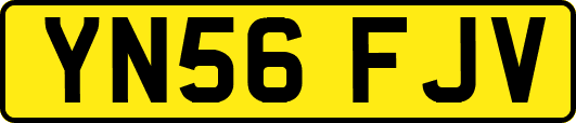 YN56FJV