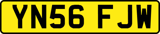 YN56FJW