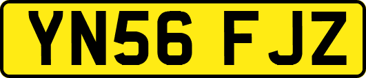 YN56FJZ