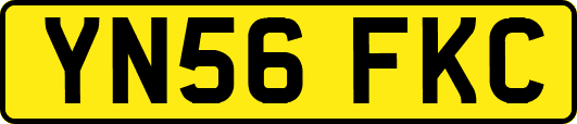 YN56FKC