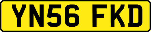 YN56FKD