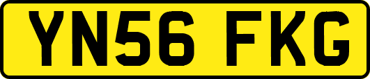 YN56FKG