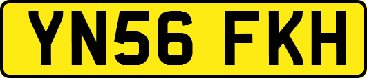 YN56FKH