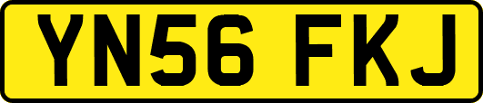 YN56FKJ