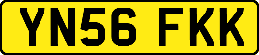YN56FKK
