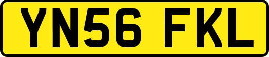 YN56FKL
