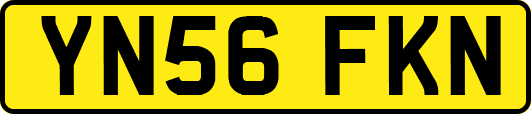 YN56FKN