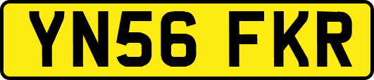 YN56FKR