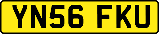 YN56FKU