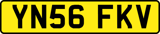 YN56FKV