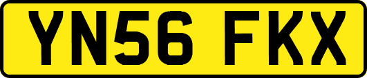 YN56FKX