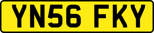 YN56FKY