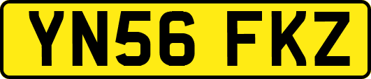 YN56FKZ