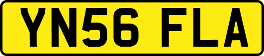 YN56FLA