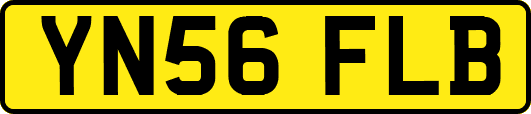 YN56FLB