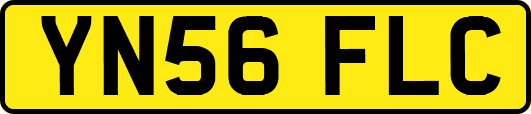 YN56FLC