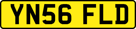 YN56FLD