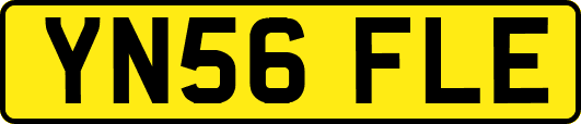YN56FLE
