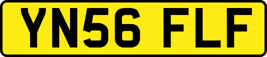 YN56FLF