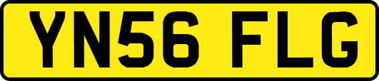 YN56FLG