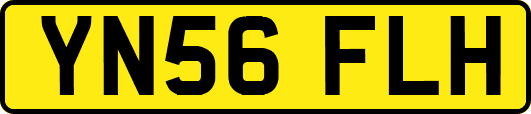 YN56FLH
